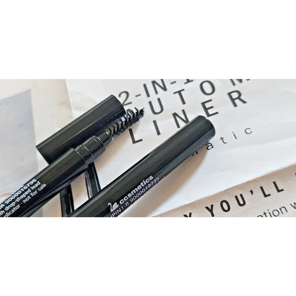 Schwan Cosmetics schwan cosmetics